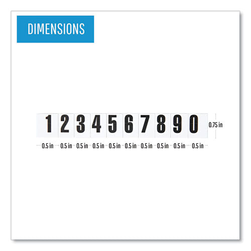 241266889.jpg