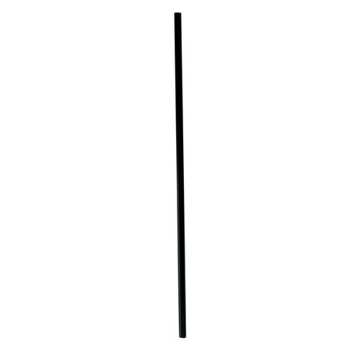 241267882.jpg