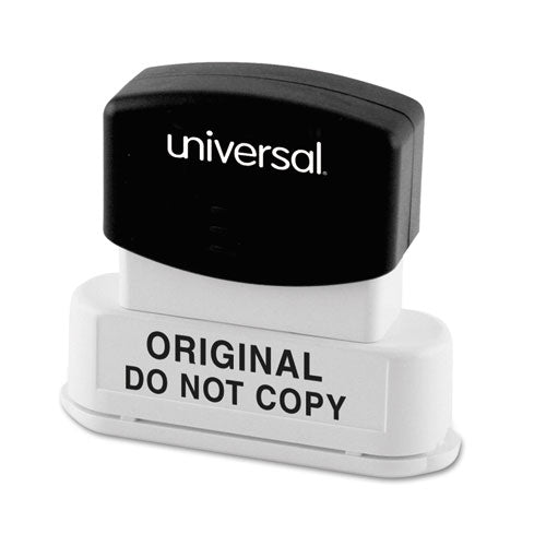 241268840.jpg