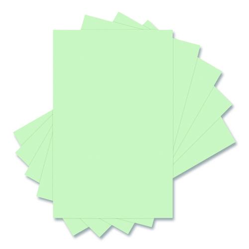 241269076.jpg