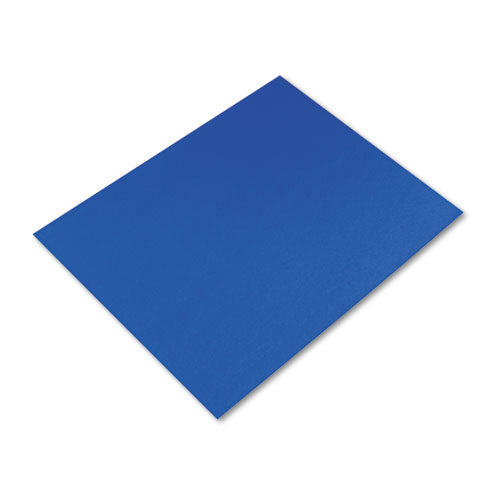 241269343.jpg