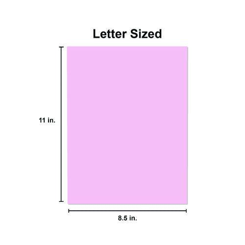 241272882.jpg