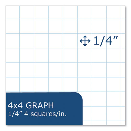241272952.jpg