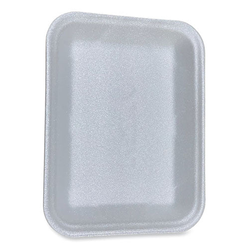 241273030.jpg