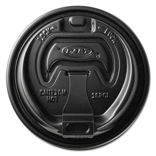 241274497.jpg