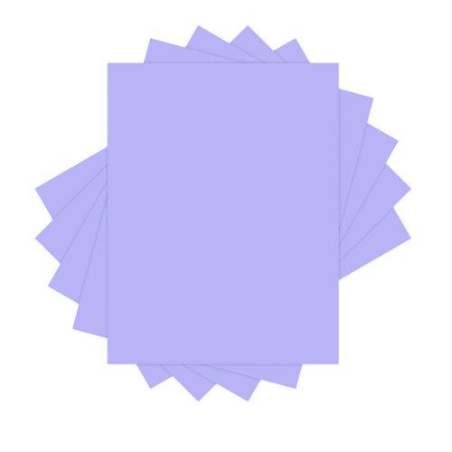 241274726.jpg
