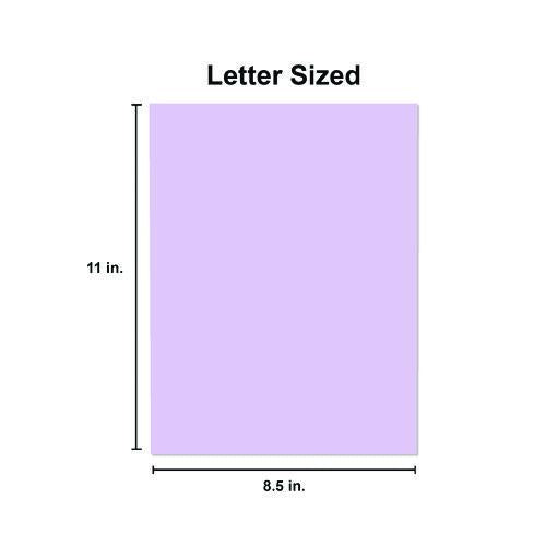 241274729.jpg
