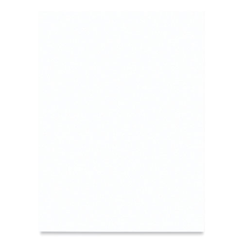 241274937.jpg