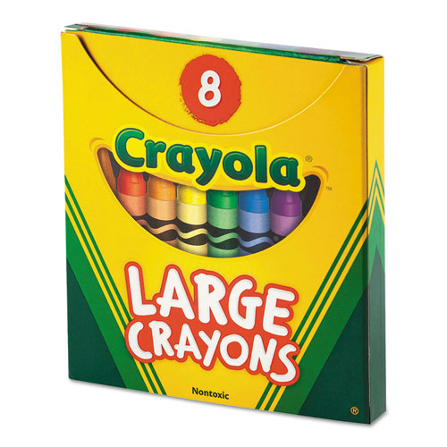 241275707.jpg