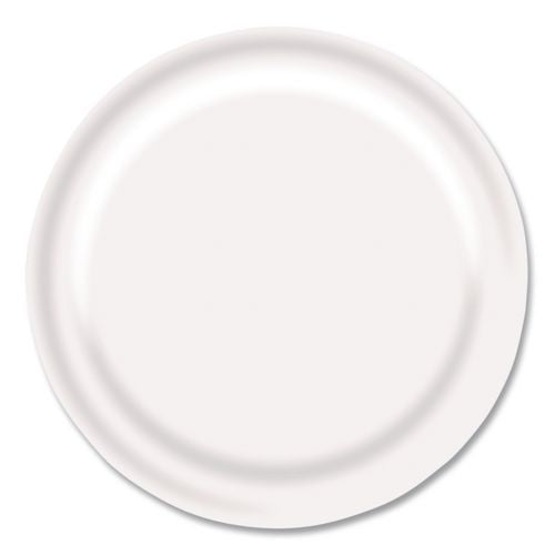 241276848.jpg