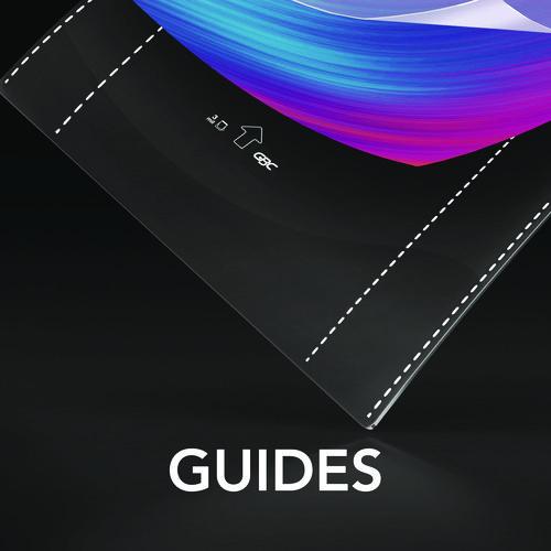 241276888.jpg