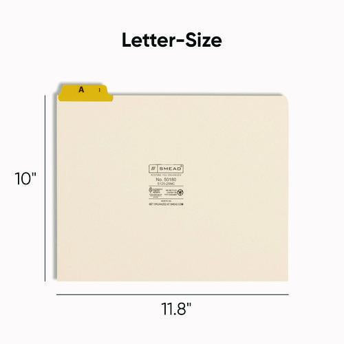241278008.jpg