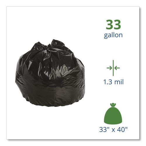 241278293.jpg