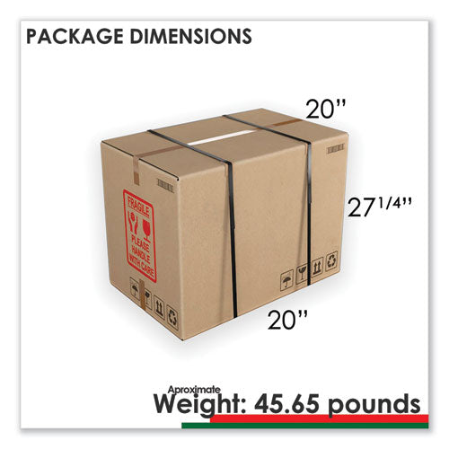 241279133.jpg