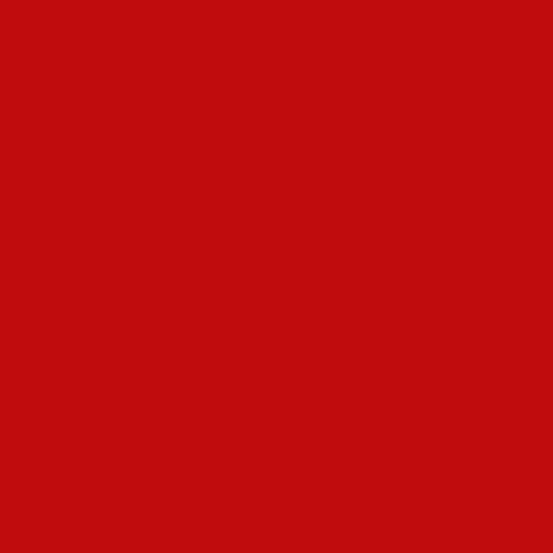 241280176.jpg