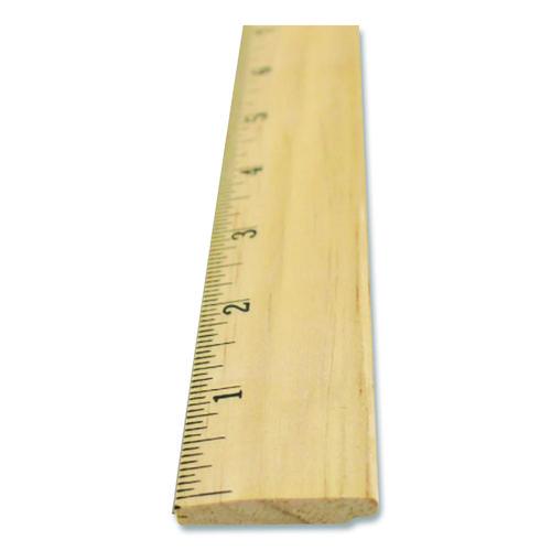 241280345.jpg