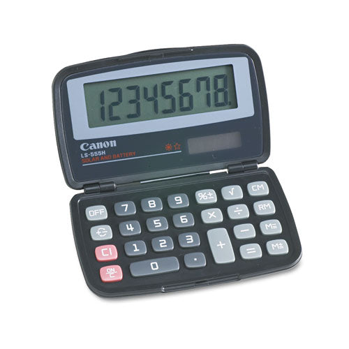 241280427.jpg