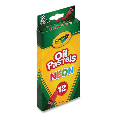 241280856.jpg