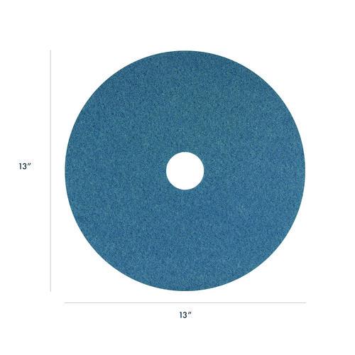 241281687.jpg