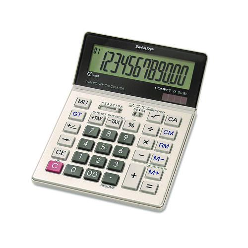 241282324.jpg