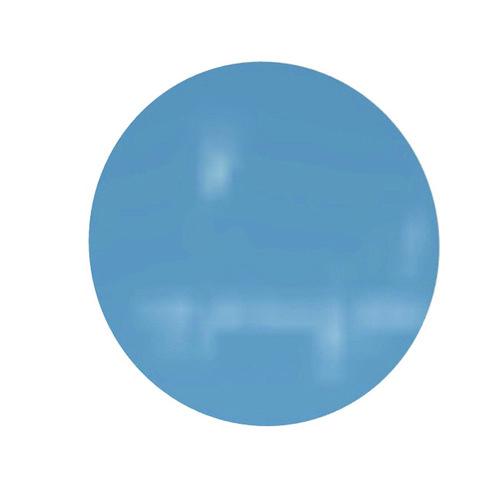 241282698.jpg