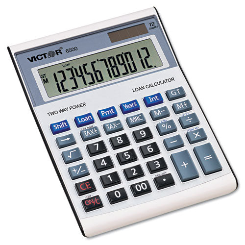 241282746.jpg