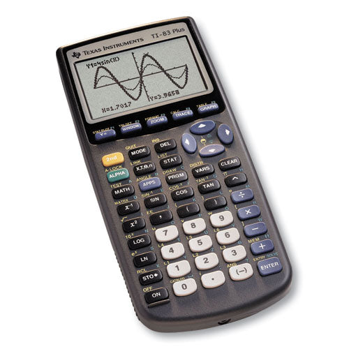 241283000.jpg