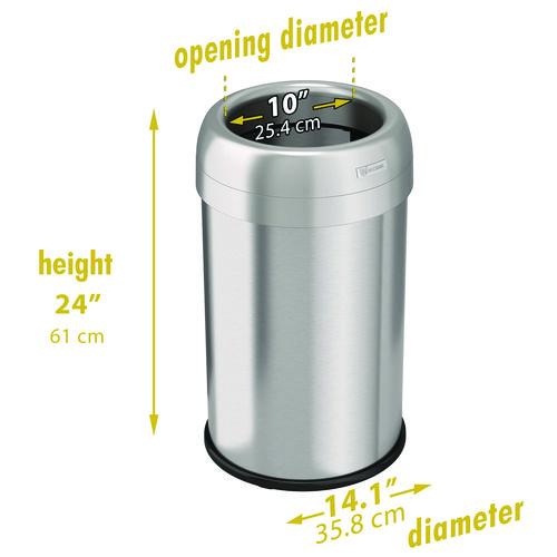 241283786.jpg
