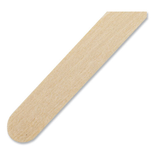 241284201.jpg
