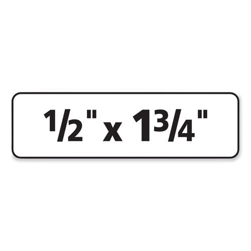 241285089.jpg