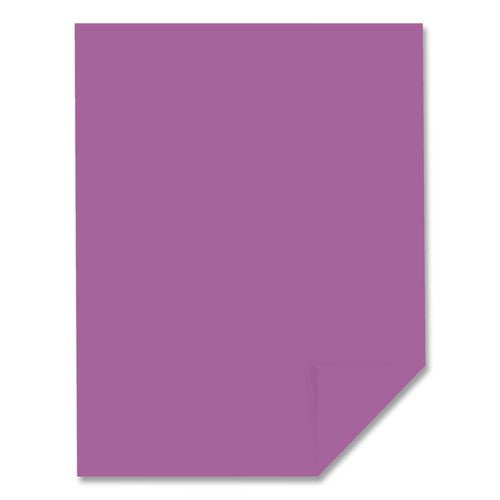 241285505.jpg