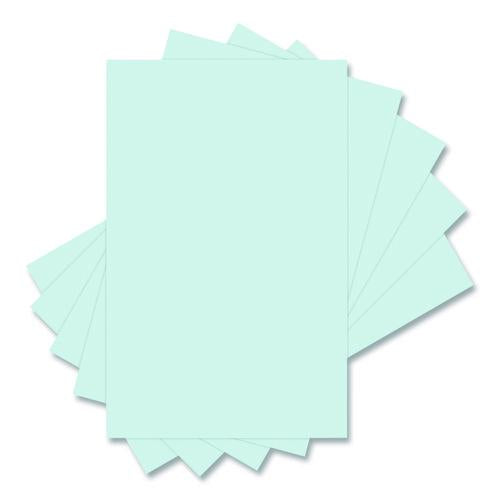 241286687.jpg
