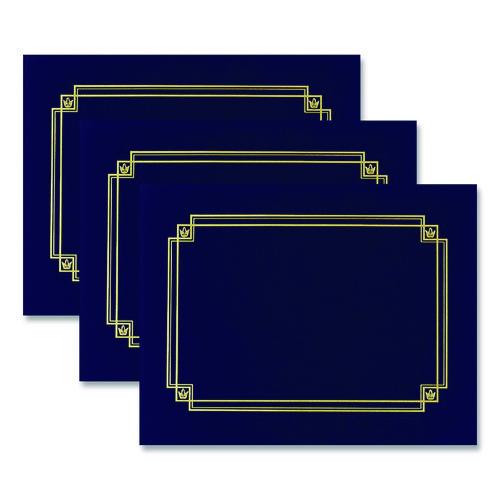 241287029.jpg