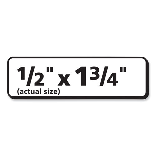 241287688.jpg