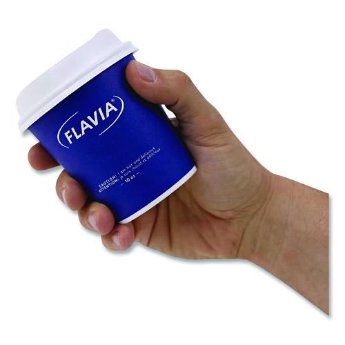 241288204.jpg