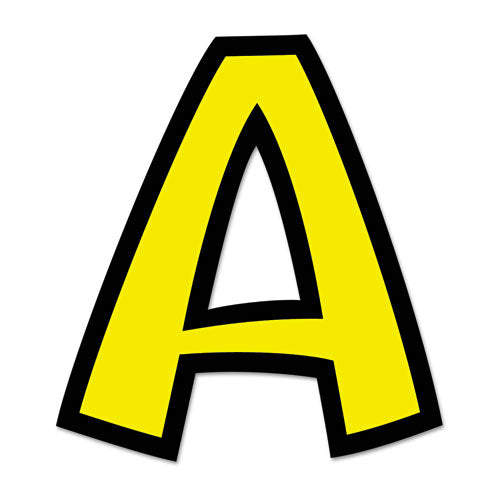 241288300.jpg
