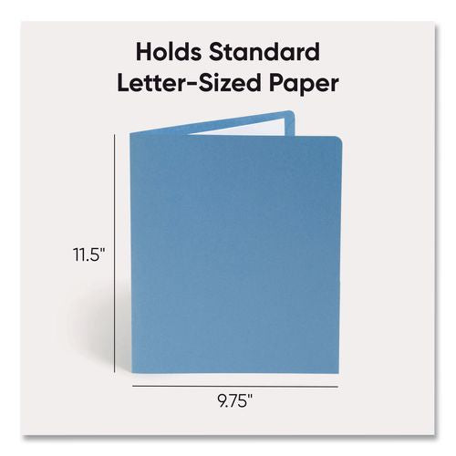 241289912.jpg