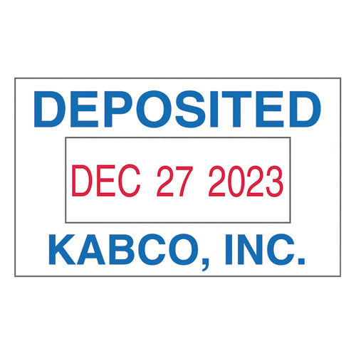 241290955.jpg