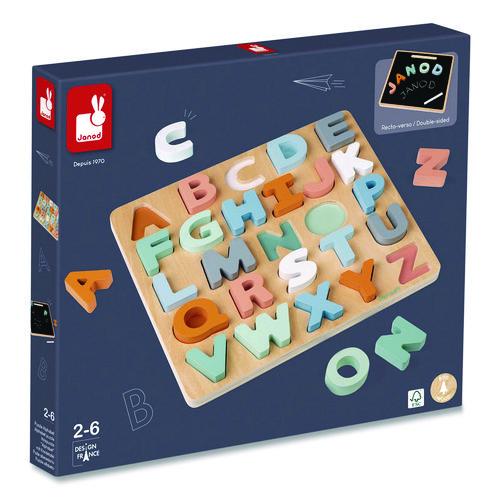 241290969.jpg