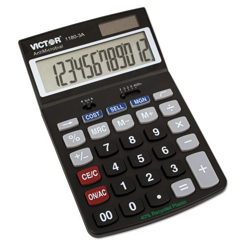 241291442.jpg