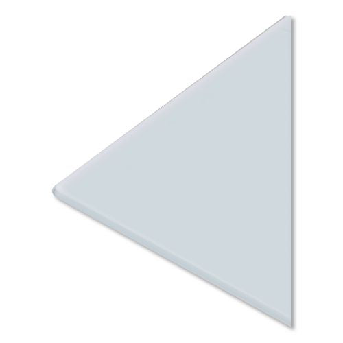 241292768.jpg