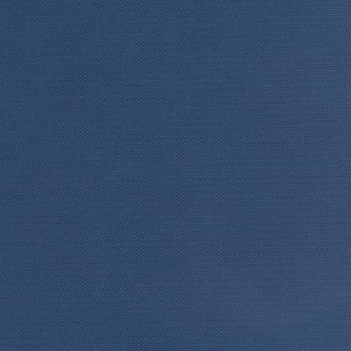 241293762.jpg