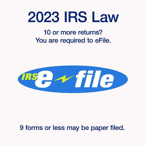 241293862.jpg