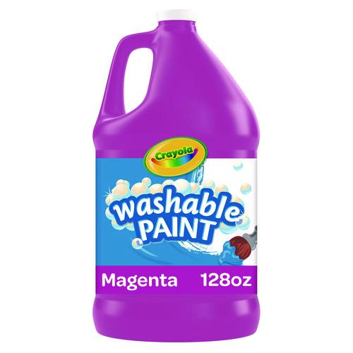 241294051.jpg