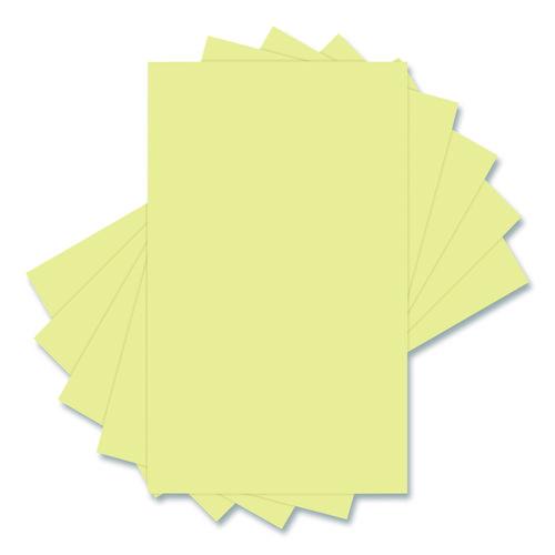 241294988.jpg