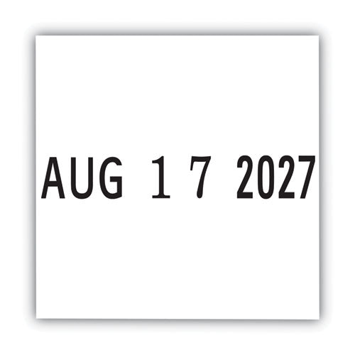 241296201.jpg