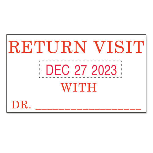241297022.jpg