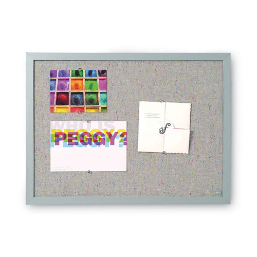 241297868.jpg