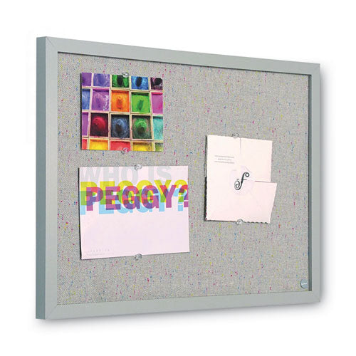 241297869.jpg
