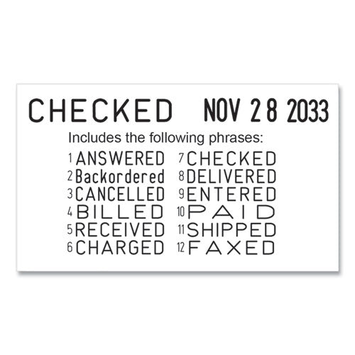 241298583.jpg
